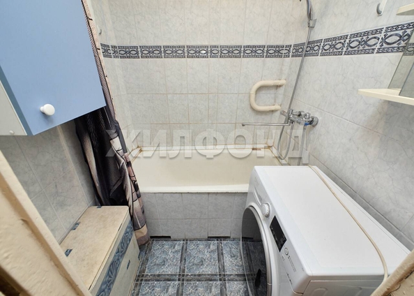 
  Продается 3-комн. квартира 63.4 м². Фото 19.