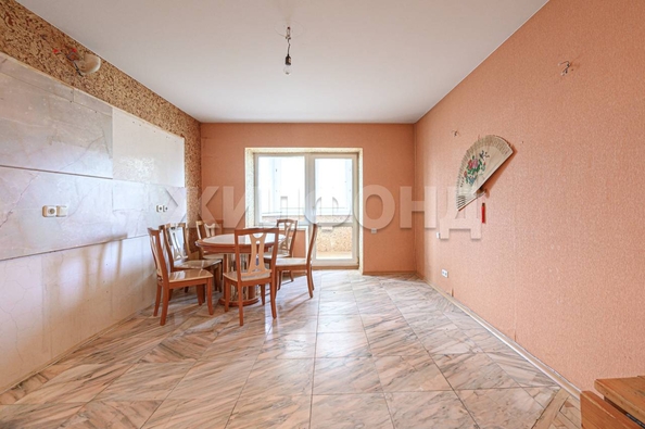 
  Продается 3-комн. квартира 87.2 м². Фото 1.