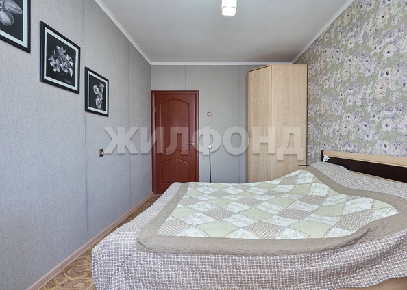 
  Продается 3-комн. квартира 66.4 м². Фото 7.