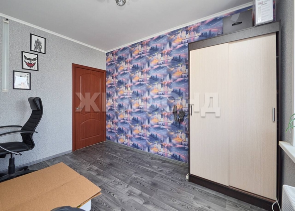 
  Продается 3-комн. квартира 66.4 м². Фото 11.