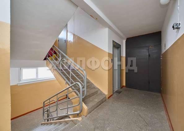 
  Продается 3-комн. квартира 66.4 м². Фото 20.