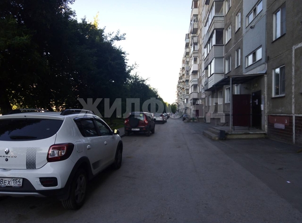 
  Продается 3-комн. квартира 63.1 м². Фото 18.