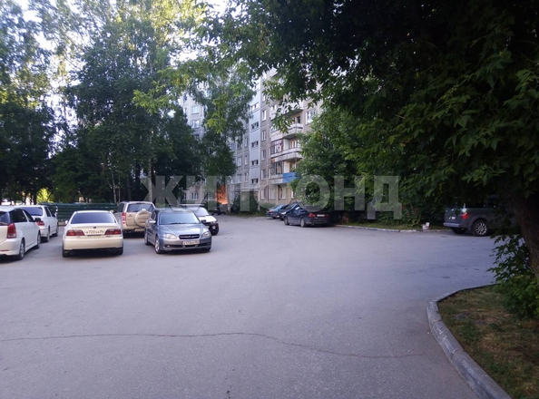 
  Продается 3-комн. квартира 63.1 м². Фото 19.