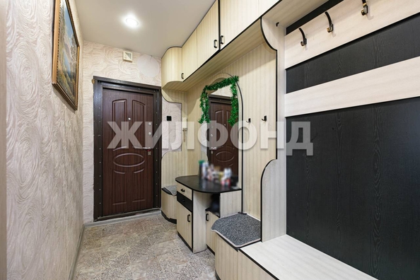 
  Продается 3-комн. квартира 77.4 м². Фото 14.