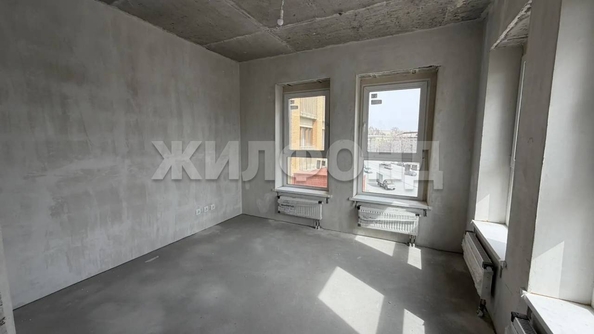 
  Продается 4-комн. квартира 79.3 м², в  Кварталы Немировича, 1 очередь. Фото 2.