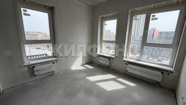 
  Продается 4-комн. квартира 79.3 м², в  Кварталы Немировича, 1 очередь. Фото 3.