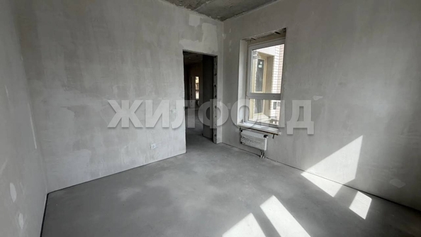 
  Продается 4-комн. квартира 79.3 м², в  Кварталы Немировича, 1 очередь. Фото 5.