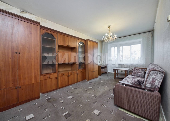
  Продается 3-комн. квартира 65 м². Фото 1.