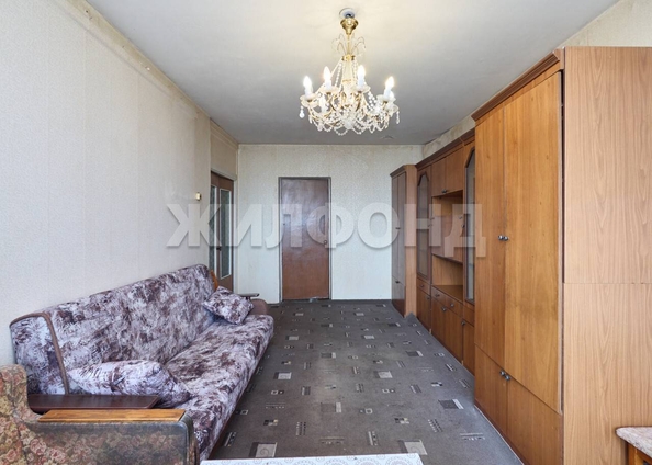 
  Продается 3-комн. квартира 65 м². Фото 4.