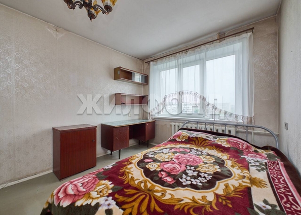 
  Продается 3-комн. квартира 65 м². Фото 5.