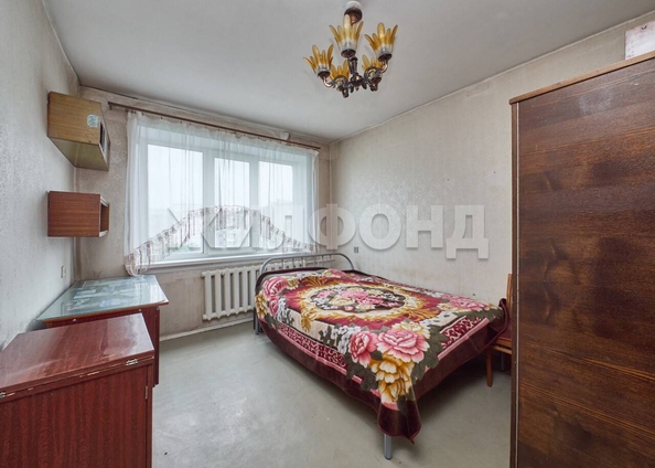 
  Продается 3-комн. квартира 65 м². Фото 6.