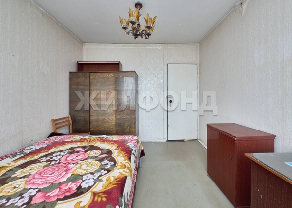 
  Продается 3-комн. квартира 65 м². Фото 7.