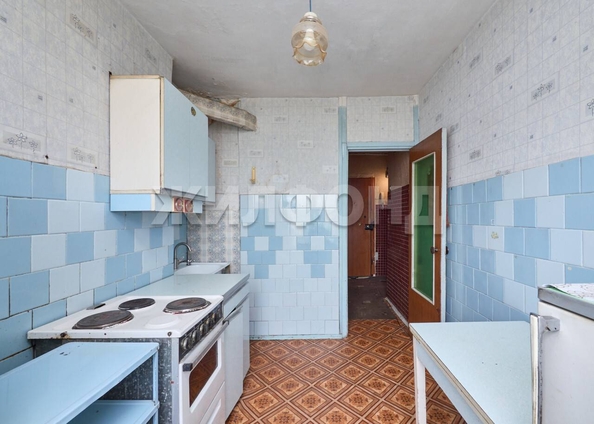 
  Продается 3-комн. квартира 65 м². Фото 9.