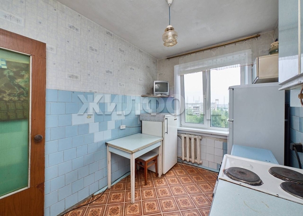 
  Продается 3-комн. квартира 65 м². Фото 10.