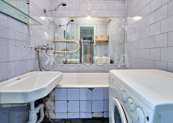
  Продается 3-комн. квартира 65 м². Фото 15.