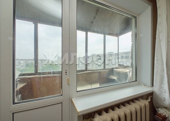 
  Продается 3-комн. квартира 65 м². Фото 18.