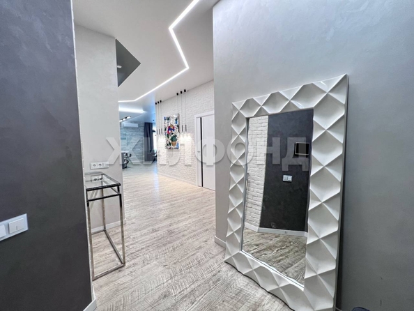 
  Продается 4-комн. квартира 140.9 м². Фото 10.