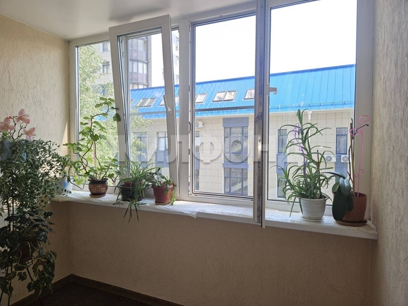 
  Продается 4-комн. квартира 73.5 м². Фото 7.