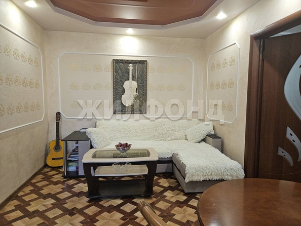 
  Продается 4-комн. квартира 73.5 м². Фото 8.