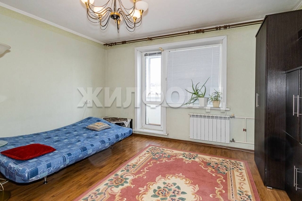 
  Продается 4-комн. квартира 77.3 м². Фото 4.