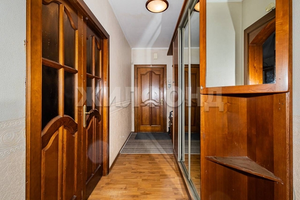 
  Продается 4-комн. квартира 77.3 м². Фото 7.