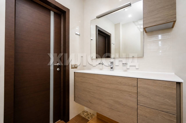 
  Продается 3-комн. квартира 134 м², в ЖК Родонит, дом 1. Фото 3.