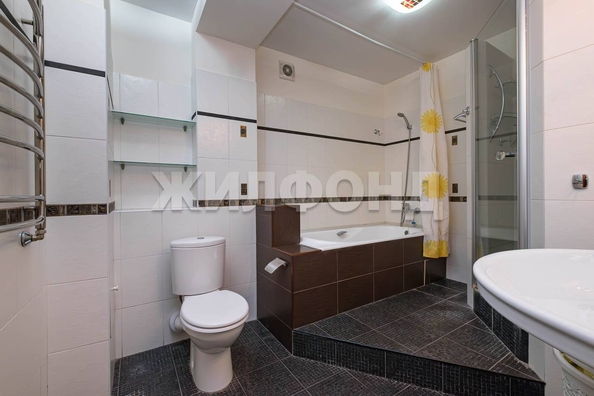 
  Продается 4-комн. квартира 139.5 м². Фото 18.