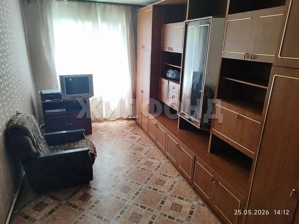 
  Продается 4-комн. квартира 99.7 м². Фото 4.