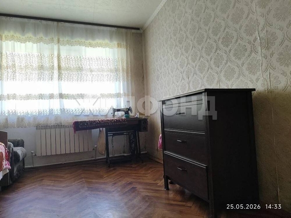 
  Продается 4-комн. квартира 99.7 м². Фото 6.
