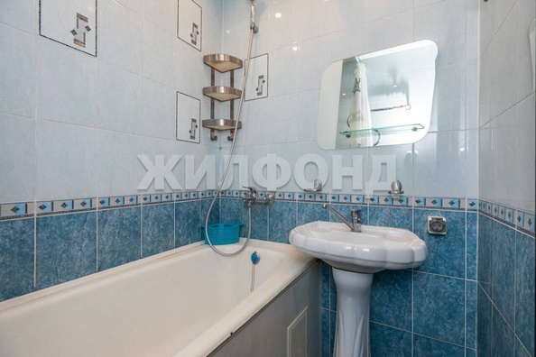 
  Продается 4-комн. квартира 110.5 м². Фото 12.