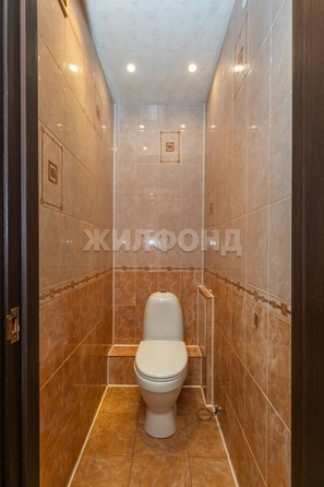 
  Продается 4-комн. квартира 110.5 м². Фото 13.