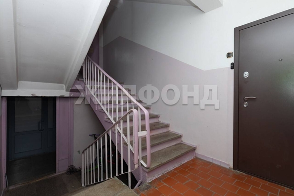 
  Продается 4-комн. квартира 110.5 м². Фото 24.