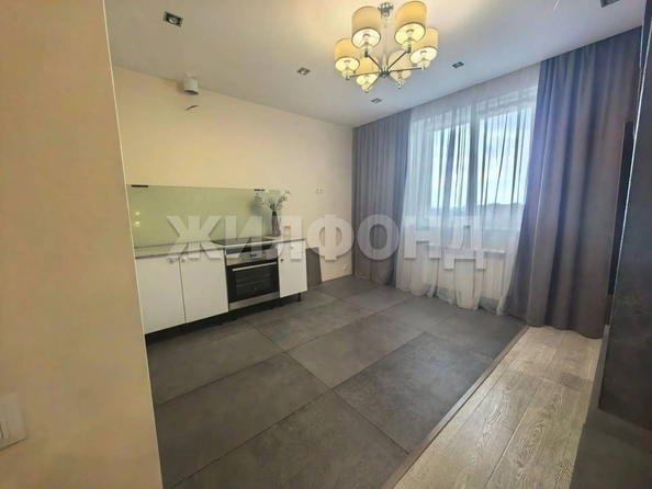 
  Продается 4-комн. квартира 115 м². Фото 5.
