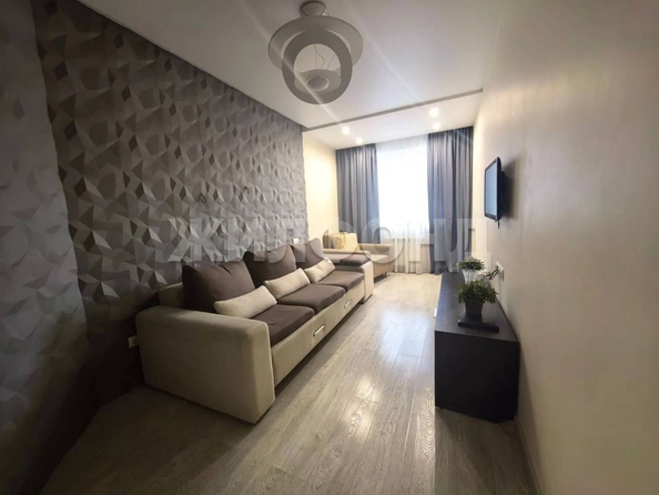 
  Продается 4-комн. квартира 115 м². Фото 9.
