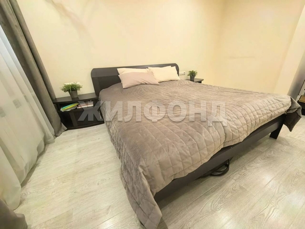 
  Продается 4-комн. квартира 115 м². Фото 13.