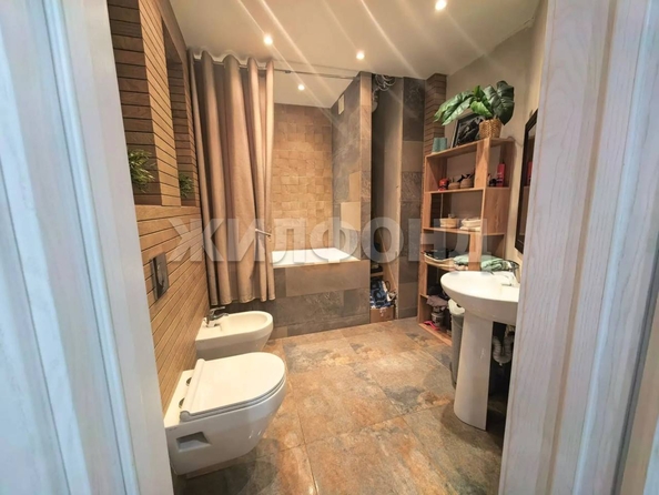 
  Продается 4-комн. квартира 115 м². Фото 20.