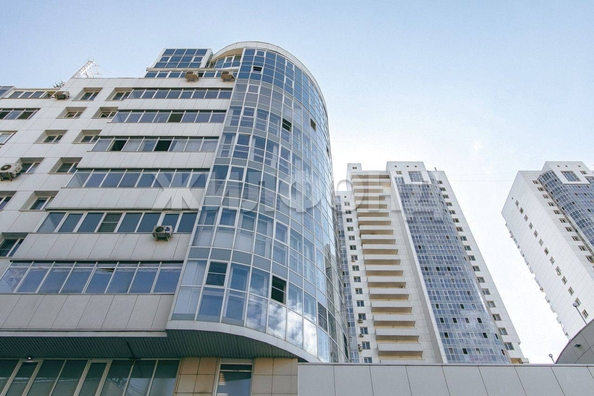 
  Продается 4-комн. квартира 115 м². Фото 22.