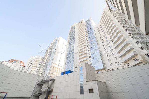 
  Продается 4-комн. квартира 115 м². Фото 27.