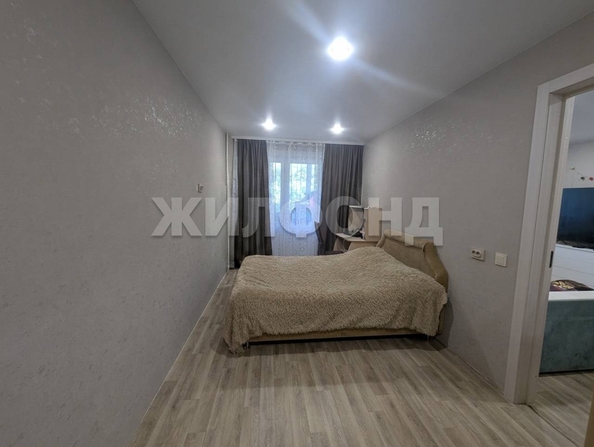 
  Продается 4-комн. квартира 69.7 м². Фото 5.