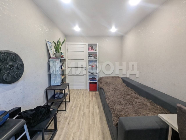 
  Продается 4-комн. квартира 69.7 м². Фото 8.