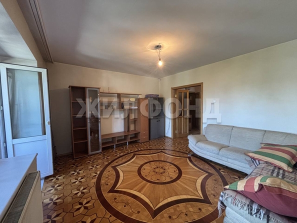 
  Продается 4-комн. квартира 114.4 м². Фото 4.