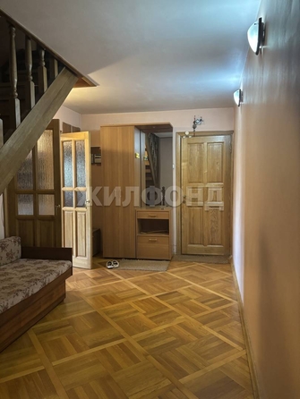 
  Продается 4-комн. квартира 114.4 м². Фото 6.