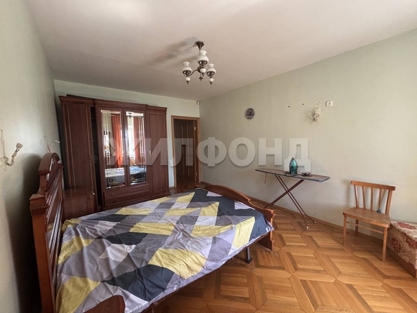 
  Продается 4-комн. квартира 114.4 м². Фото 9.