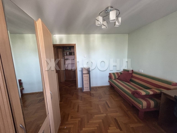 
  Продается 4-комн. квартира 114.4 м². Фото 14.