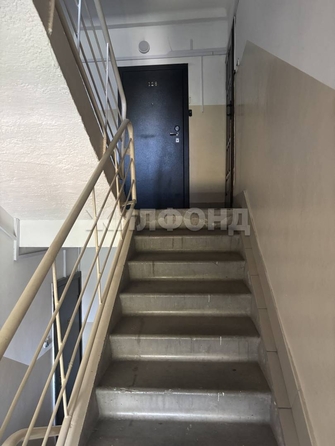 
  Продается 4-комн. квартира 114.4 м². Фото 19.