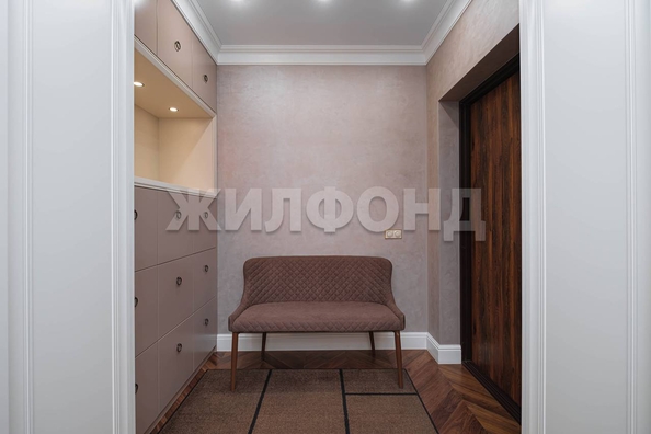 
  Продается 4-комн. квартира 145 м². Фото 2.