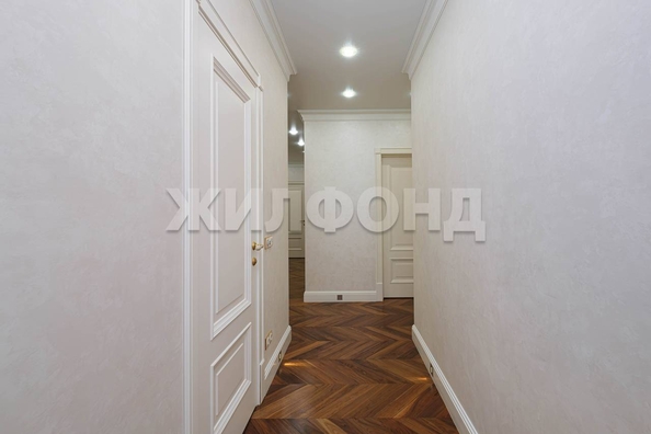 
  Продается 4-комн. квартира 145 м². Фото 13.