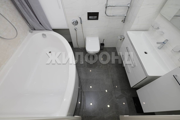 
  Продается 4-комн. квартира 145 м². Фото 30.