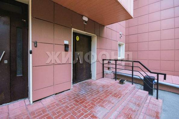 
  Продается 4-комн. квартира 145 м². Фото 49.
