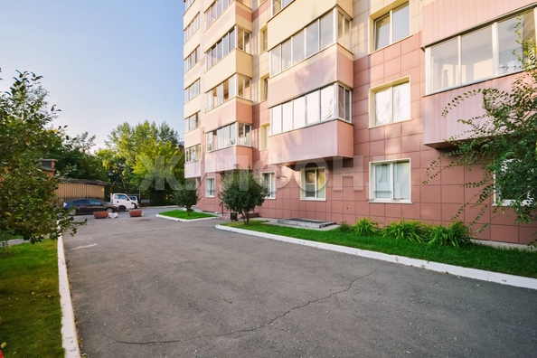 
  Продается 4-комн. квартира 145 м². Фото 50.